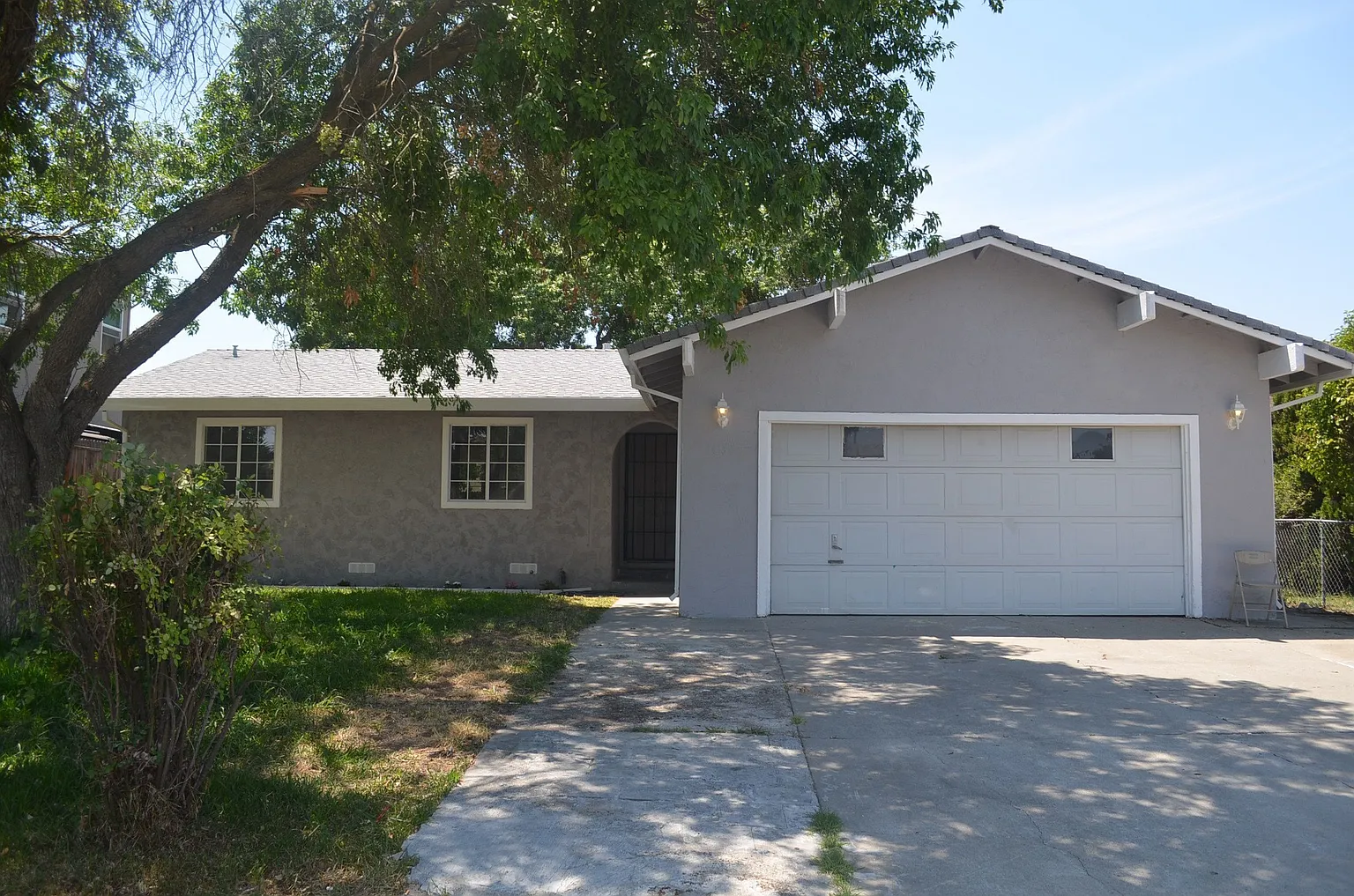 7534 Addison Way photo 1
