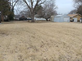 629 N 39th St, Belleville, IL