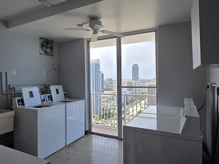 1980 S Ocean Dr #22C — Photo 28