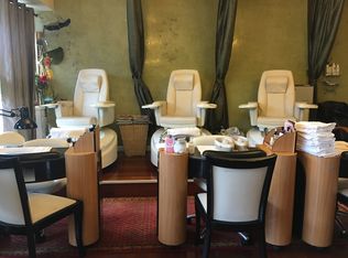 534 Durie Ave #2, Closter, NJ 07624