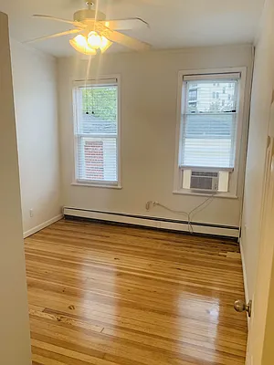 Rented by Voro New York | media 25