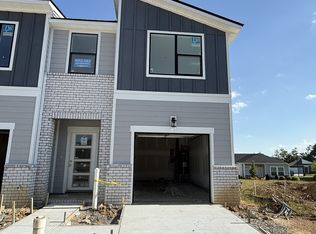 940 Tellico St, Gallatin, TN 37066