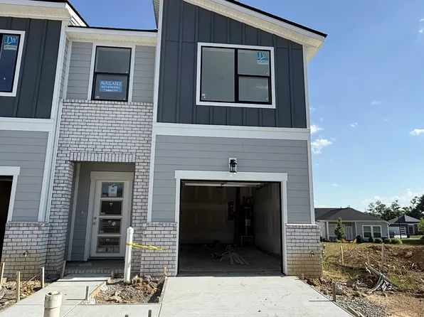 940 Tellico St, Gallatin, TN 37066