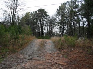 280 Watson Rd, Wildersville, TN 38388