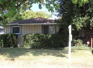 4821 42nd Ave, Sacramento, CA