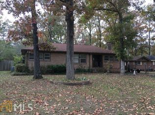 19 Franklin St NW, Rome, GA 30165