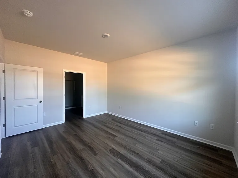 2803 Riverboat Way — Photo 9