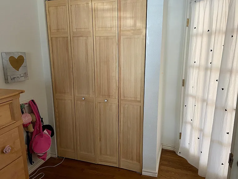 4322 Matilda St — Photo 12
