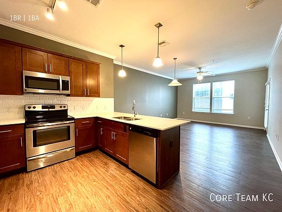 5th image of 504 Grand Boulevard Blvd #509