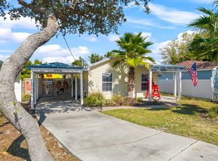 21604 Marlin Ave, Panama City Beach, FL 32413