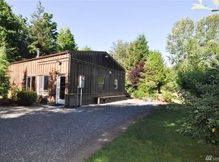 3474 Slater Rd, Ferndale, WA 98248