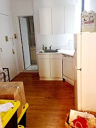 Rented by Yorgan Group, LLC