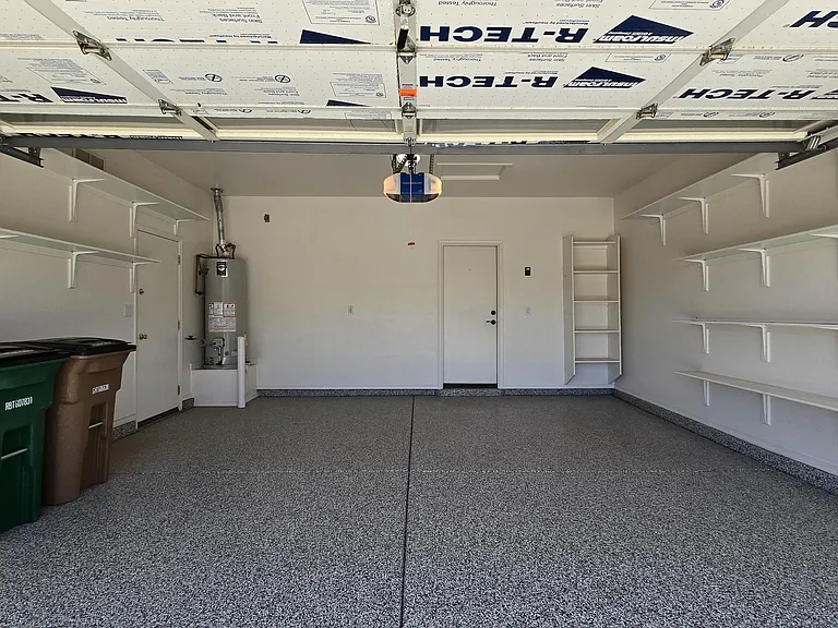14354 W Weldon Ave — Photo 20
