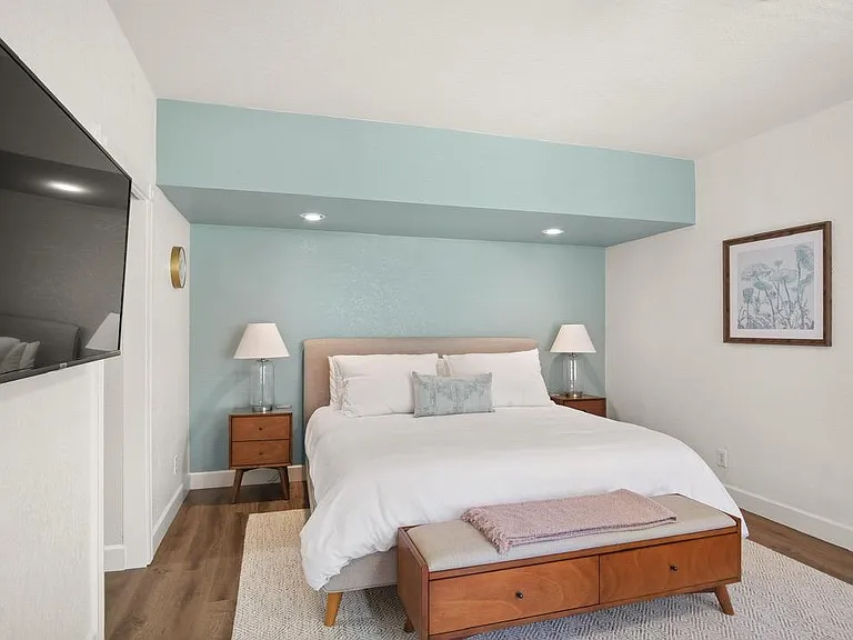 305 Poplar Ave — Photo 20