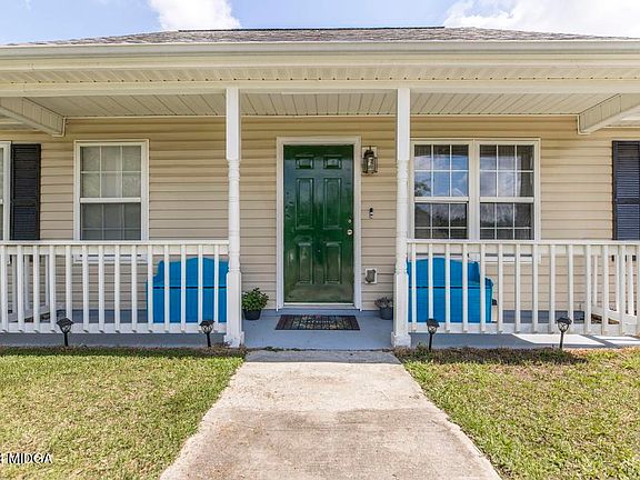 2nd image of 2382 Sanjo Dr