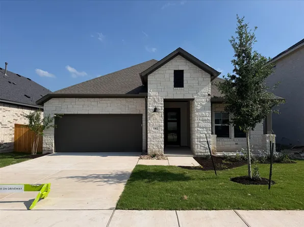 147 Bishop Wood Rd, Dripping Springs, TX 78620