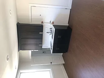 Rented by Spirit Management Services, LLC