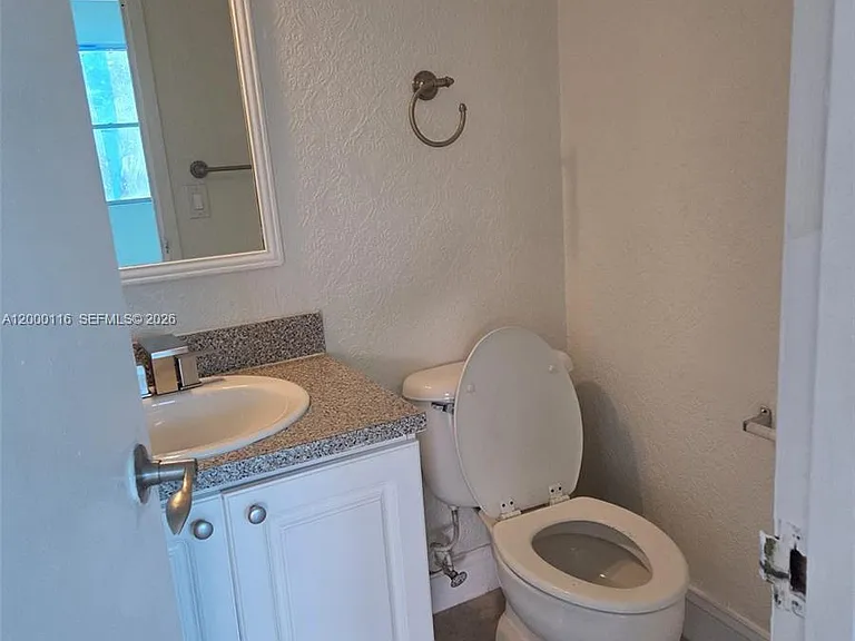 1800 Sans Souci Blvd #217 — Photo 8