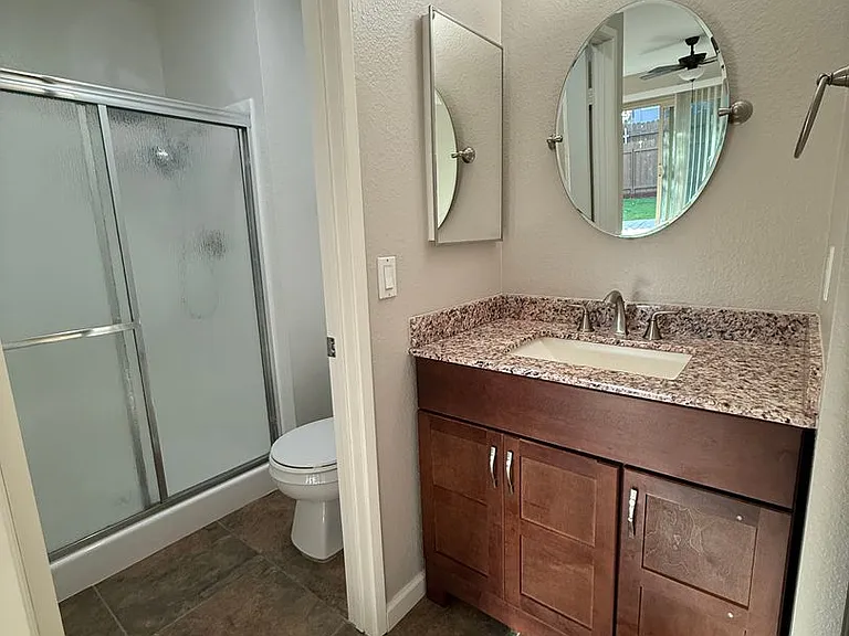 9175 Campina Dr #19 — Photo 8