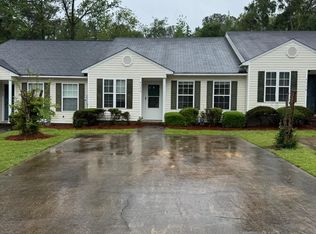 4776 W Creek Mill Ct, Grovetown, GA 30813