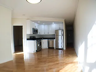 Rented by Francine Realty