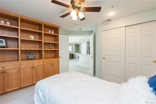 2152 Newport Way NW — Photo 17