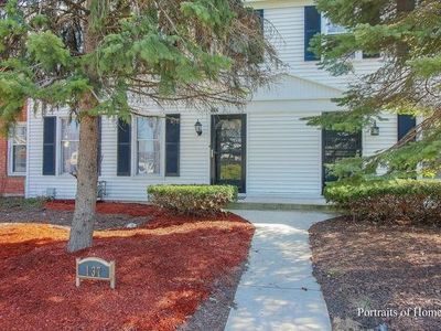 137 41st St, Downers Grove, IL, 60515