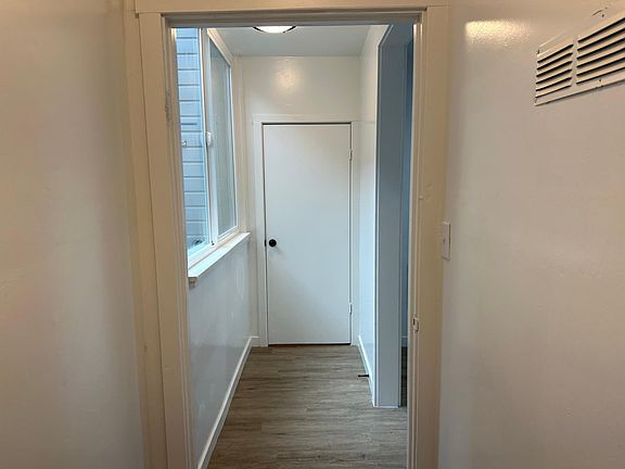 5th image of 24 Ringold St #1