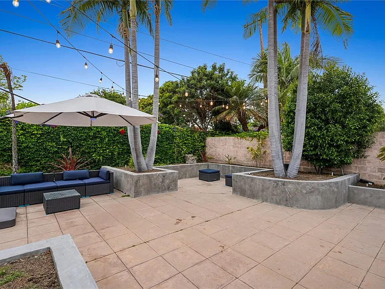 37 Shearwater Pl — Photo 22