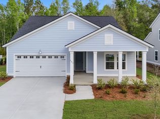 763 Blue Moon Xing, Pooler, GA 31322