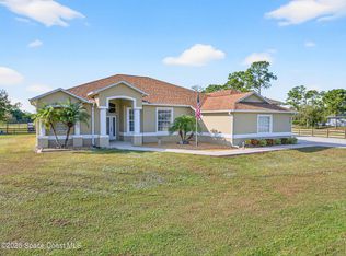 2740 Waring Ln S, Malabar, FL 32950