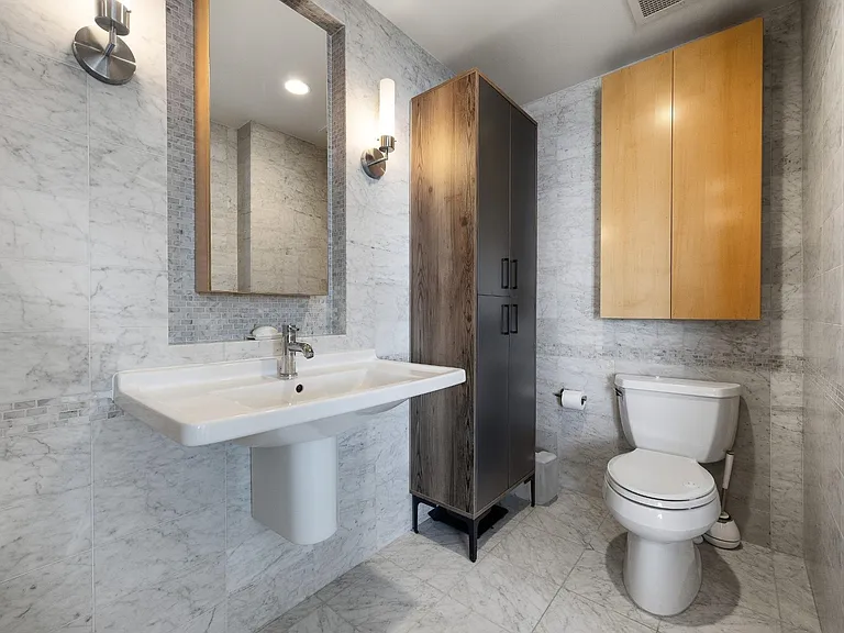 600 Harbor Blvd #870 — Photo 13