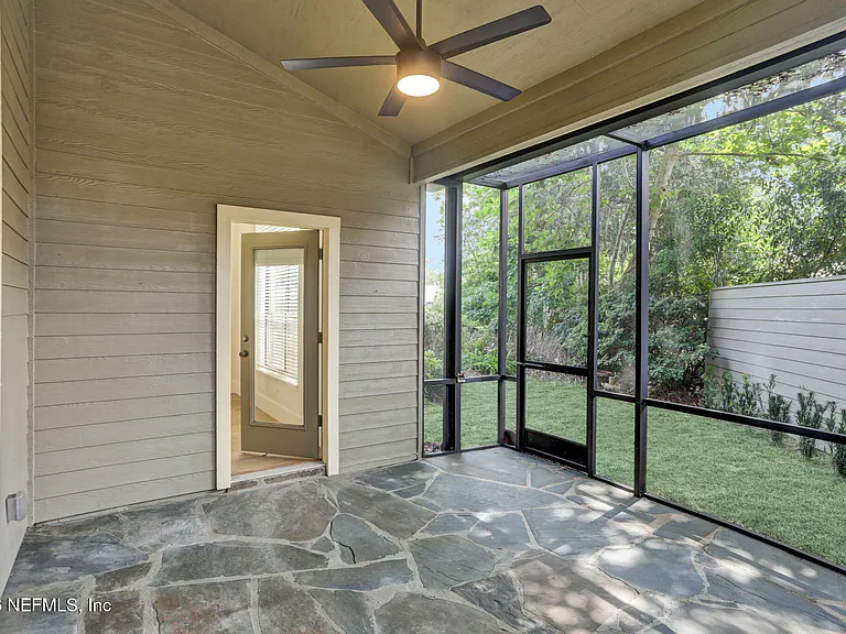 38 Loggerhead Ln — Photo 28