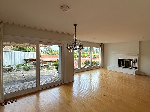 2nd image of 66 Balboa Ave