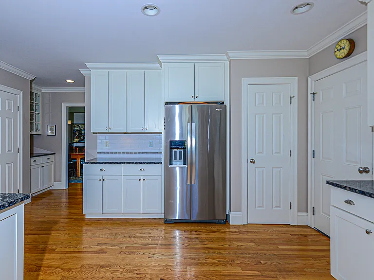 171 Ferry Landing Cir — Photo 17