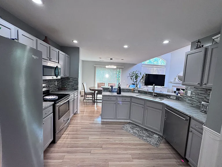5175 Vinings Blvd #5175 — Photo 9