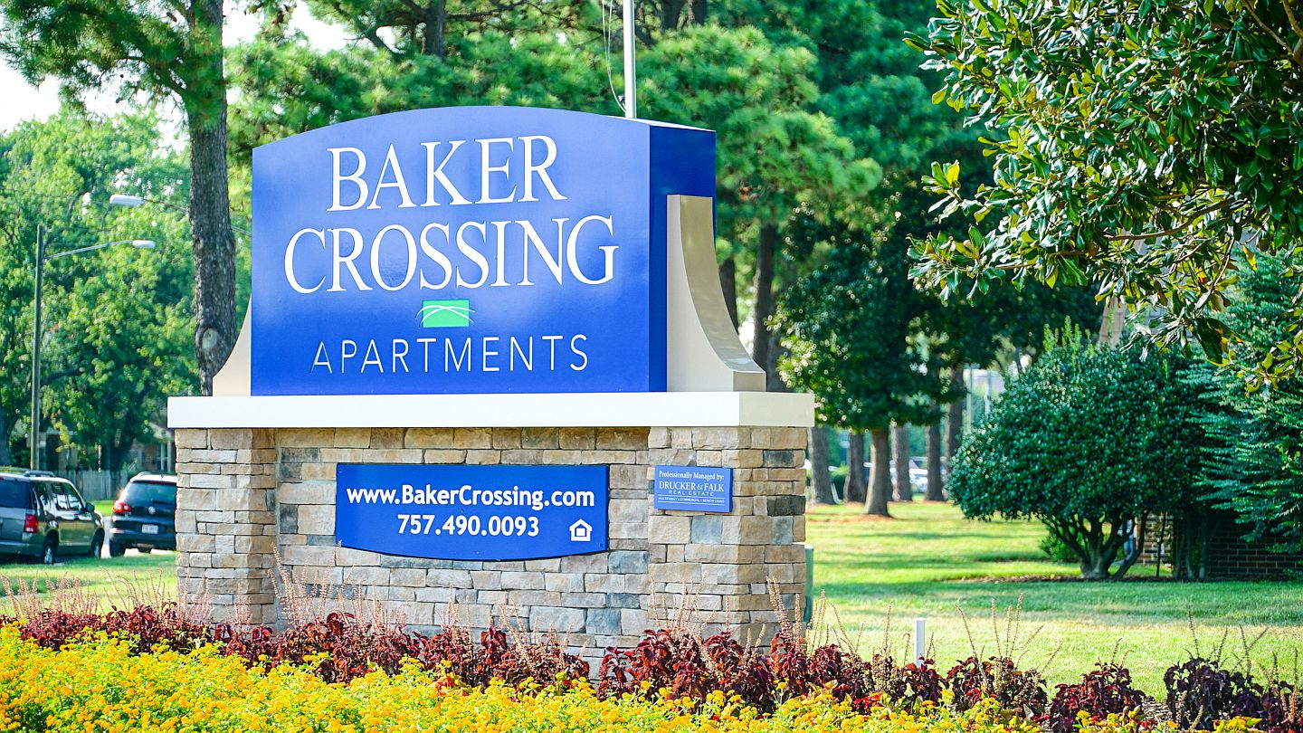 631 Lake Edward Dr HU0791A2, Virginia Beach, VA 23462 Zillow