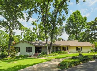 1310 County Road 2425, Mineola, TX 75773