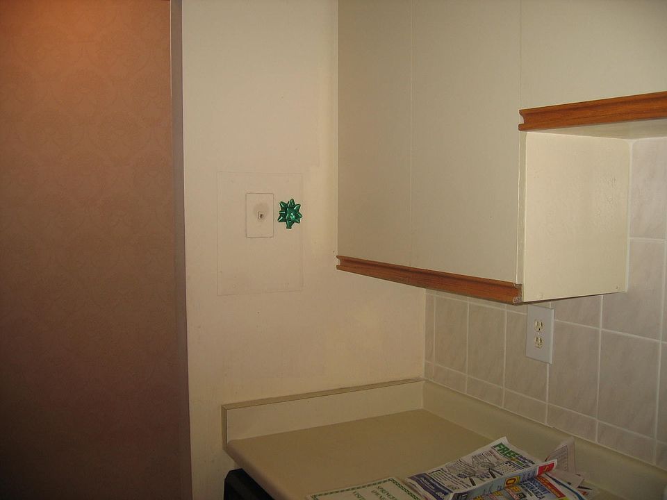 7089 Spring Garden Dr Springfield VA Zillow