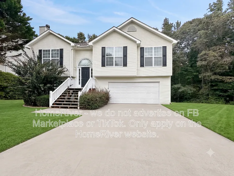 5087 Limerick Ln — Photo 22