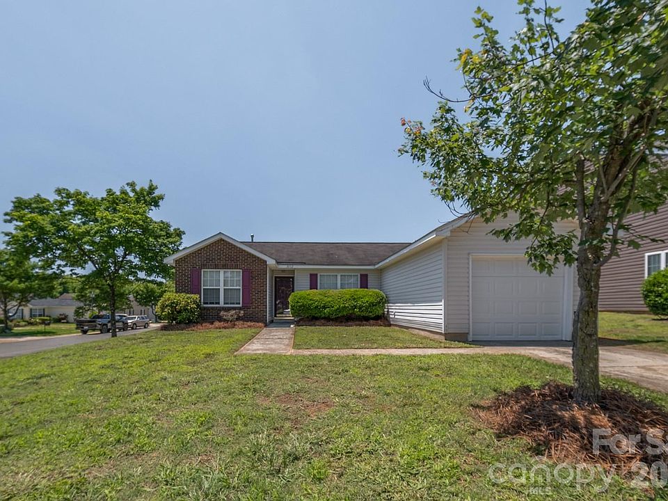 1st image of 3003 Fairglen Rd