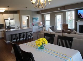 464 Ford Rd UNIT 305C, Saint Louis Park, MN 55426