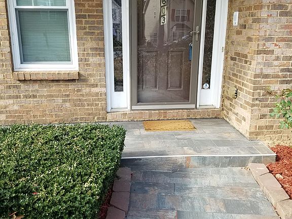4th image of 4603 Beau Point Ct