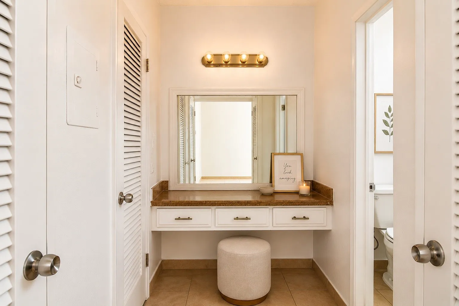 1 bed, 650 sqft, $1,595 — Photo 3