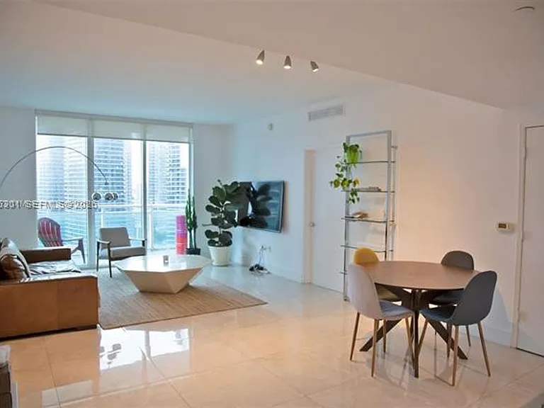 951 Brickell Ave #3007 — Photo 18