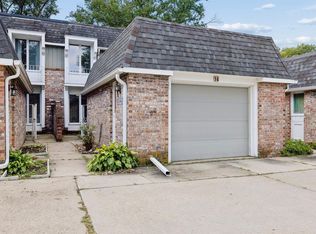7541 Oldpost Rd #14, Lincoln, NE 68506
