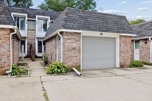 7541 Old Post Rd #14 Photo 1