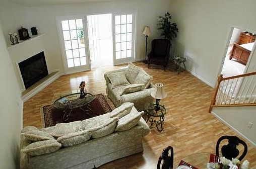 5th image of 5021-115A Dana Dr