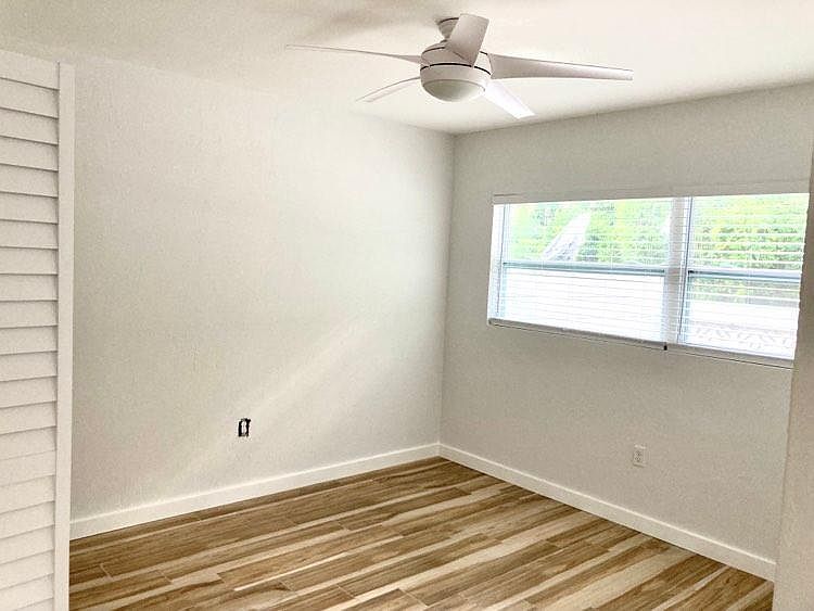 1st image of 119 SE 9th St Floor 119