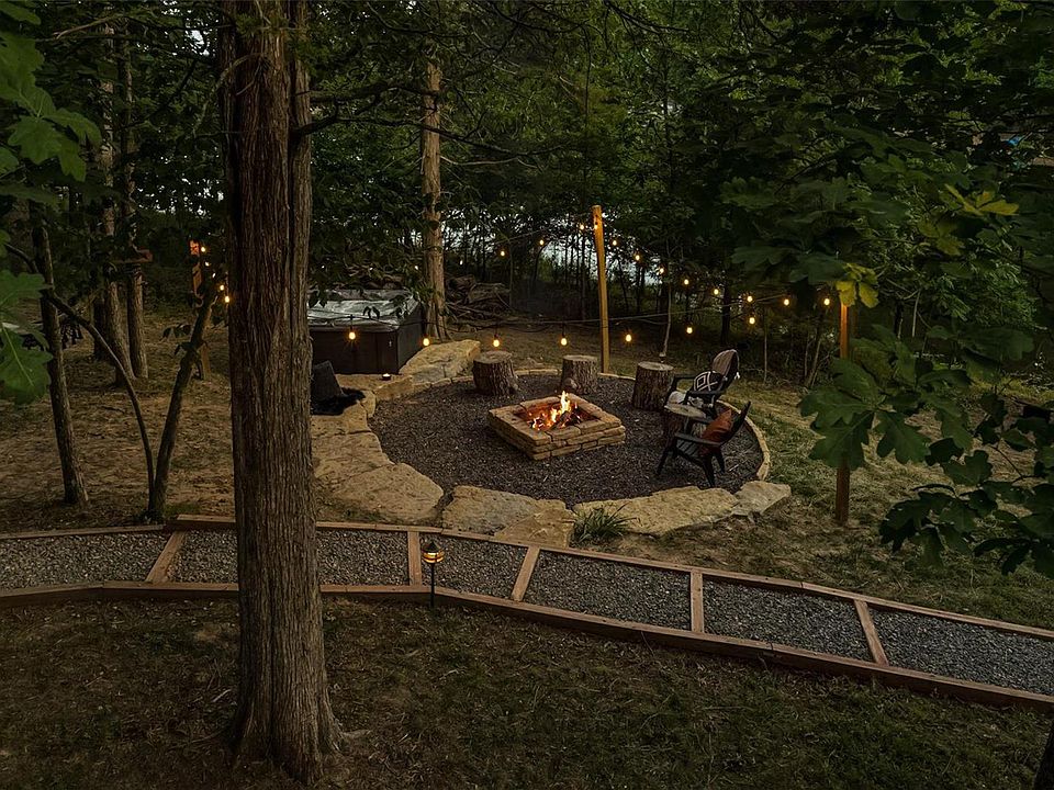 455 Foxfire Point Dr, Innsbrook, MO 63390 Zillow